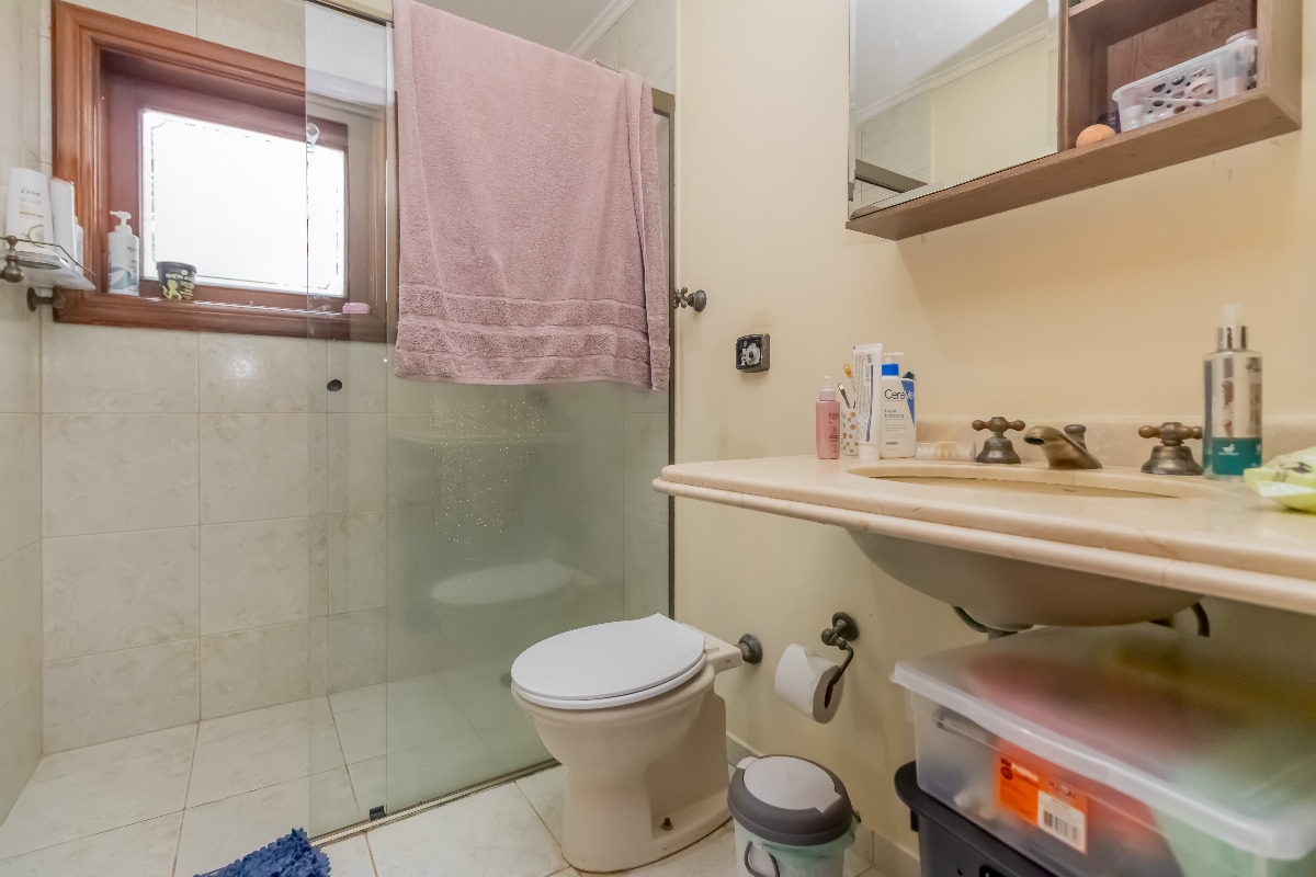 Apartamento, 3 quartos, 306 m² - Foto 23