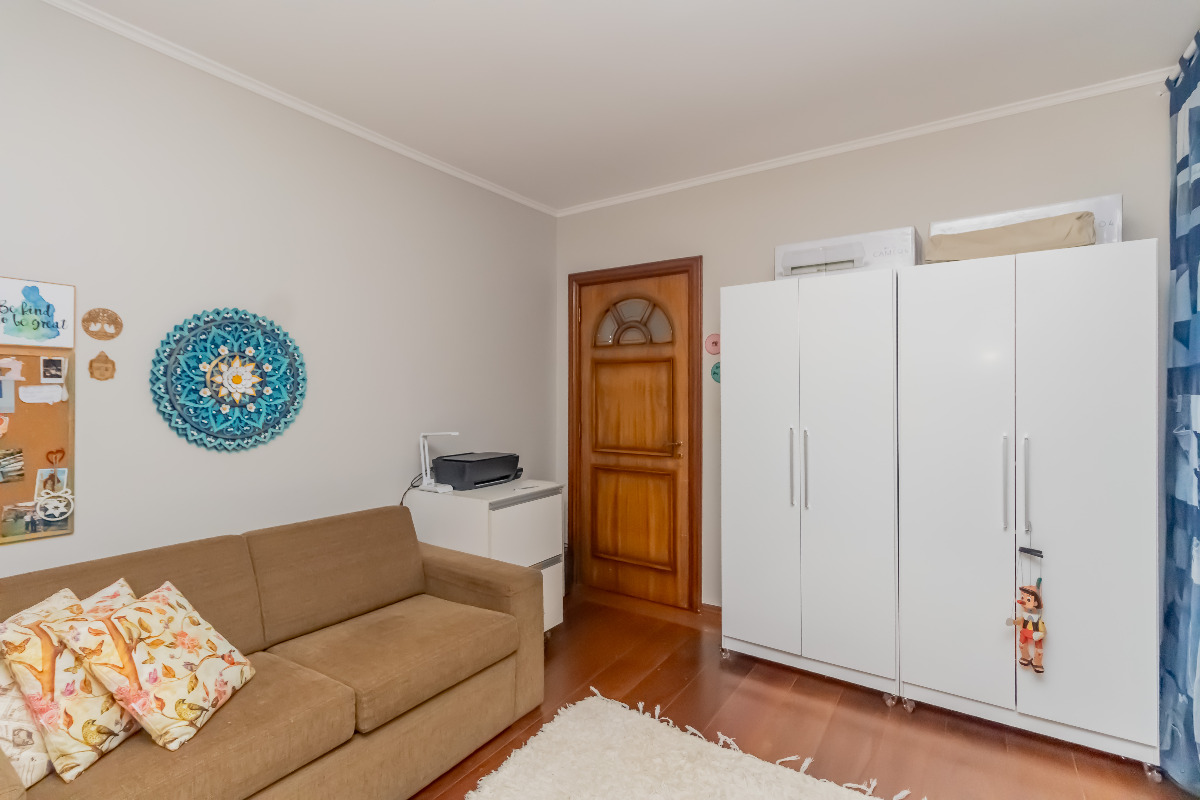 Apartamento, 3 quartos, 306 m² - Foto 25