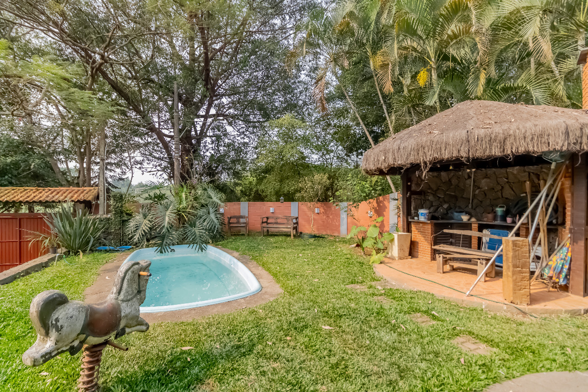 Apartamento, 3 quartos, 306 m² - Foto 5