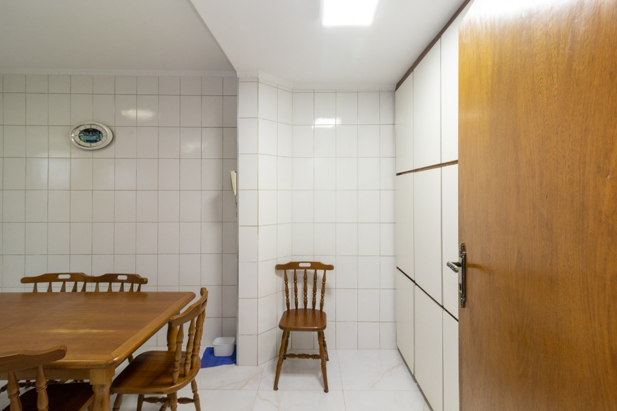 Casa, 3 quartos, 201 m² - Foto 12
