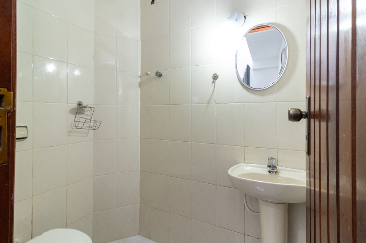 Casa, 3 quartos, 201 m² - Foto 13