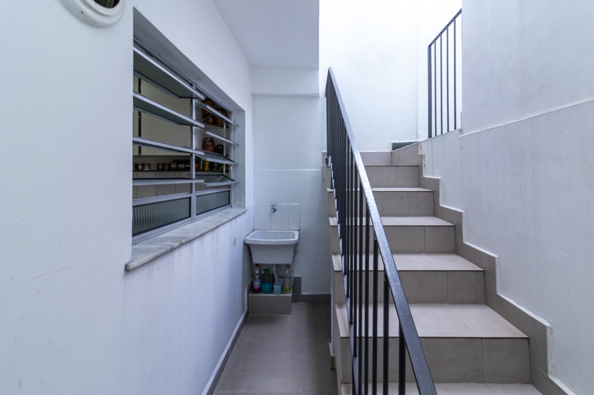 Casa, 3 quartos, 201 m² - Foto 14