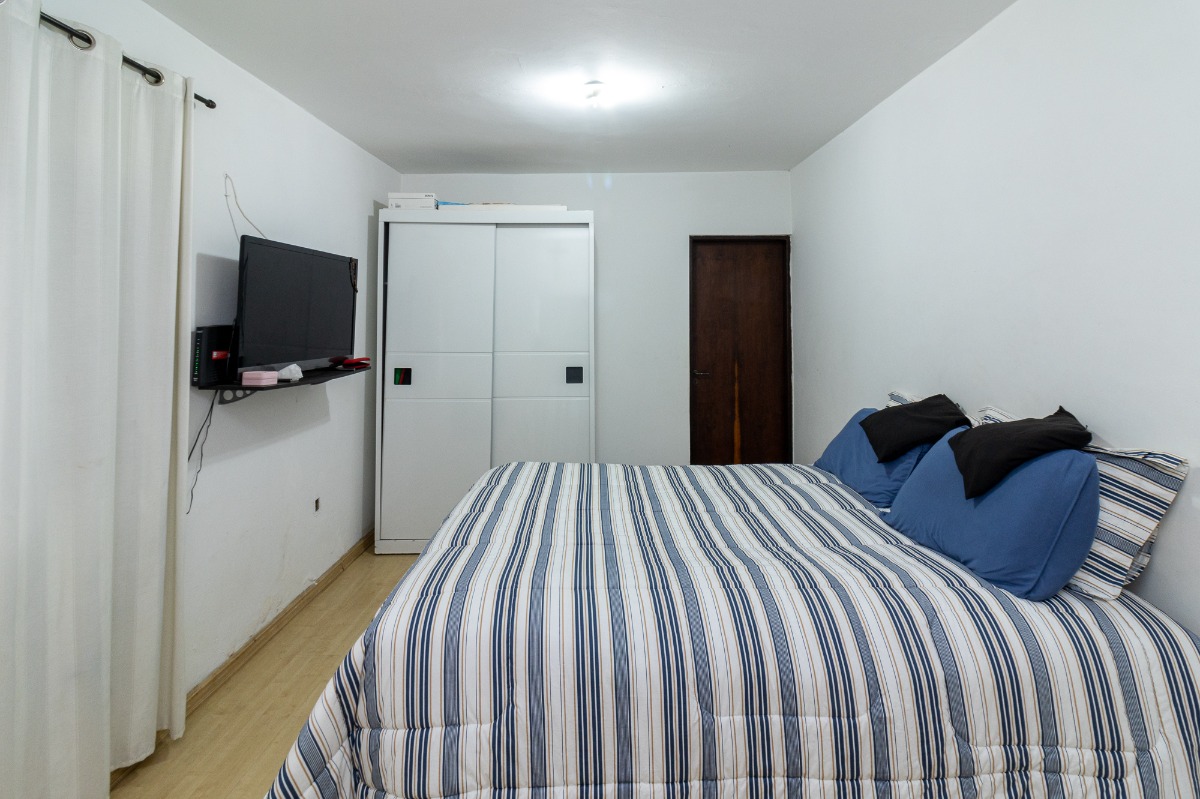 Casa, 3 quartos, 201 m² - Foto 15