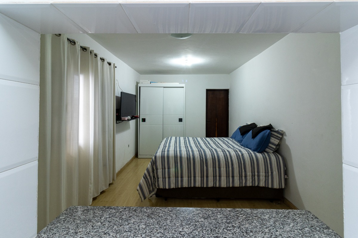 Casa, 3 quartos, 201 m² - Foto 16