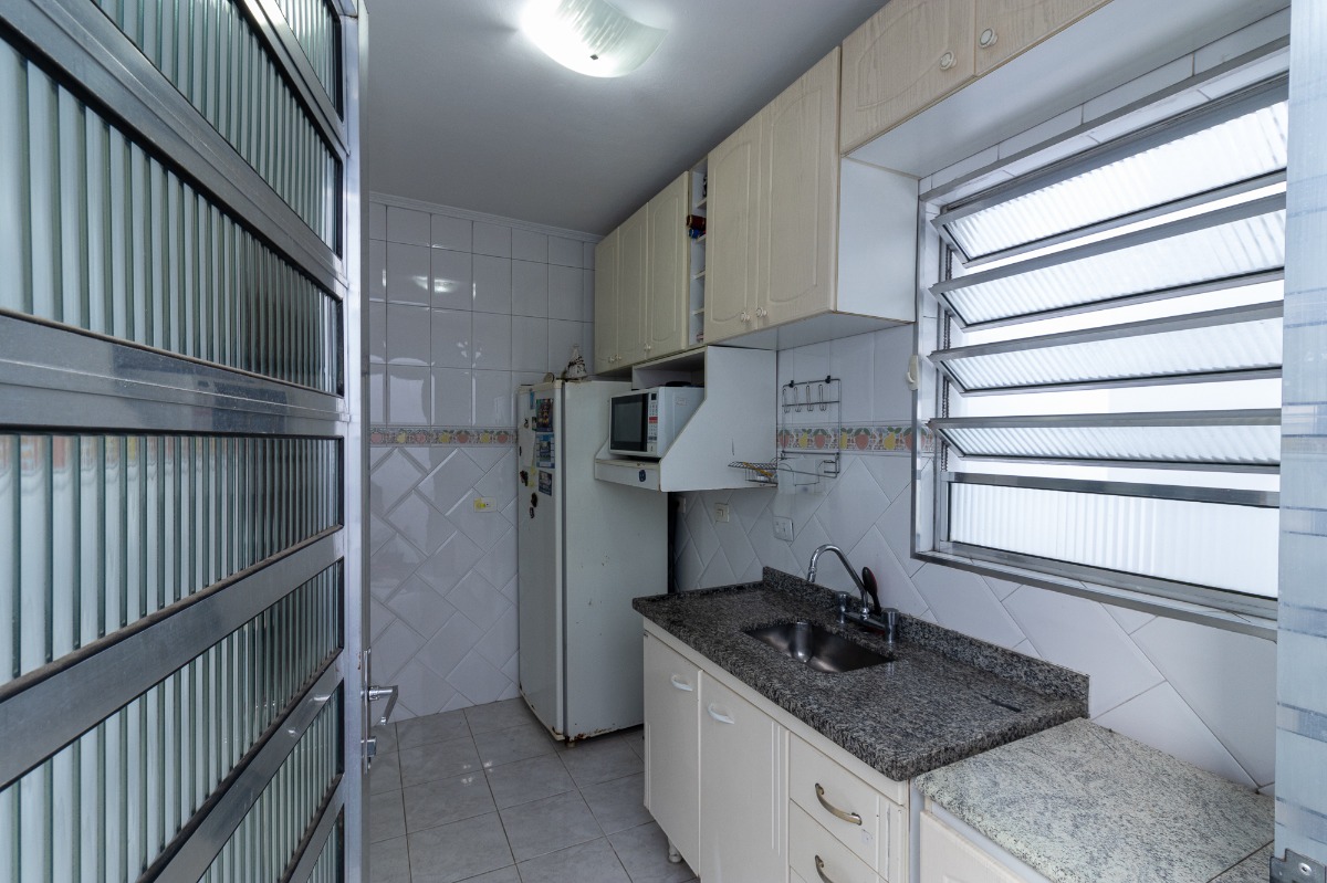 Casa, 3 quartos, 201 m² - Foto 17