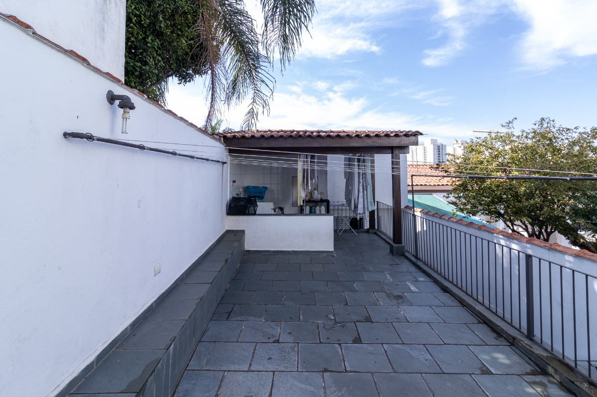Casa, 3 quartos, 201 m² - Foto 18
