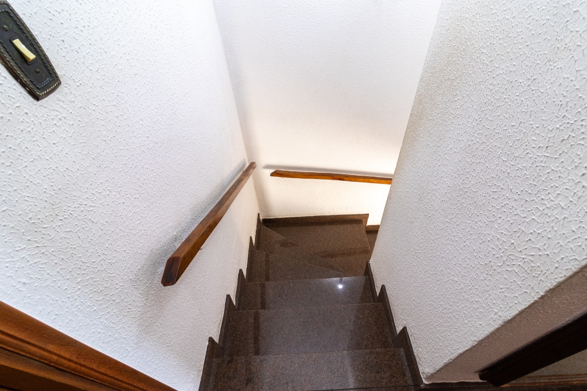 Casa, 3 quartos, 201 m² - Foto 19