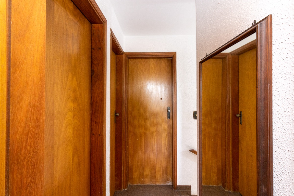 Casa, 3 quartos, 201 m² - Foto 20
