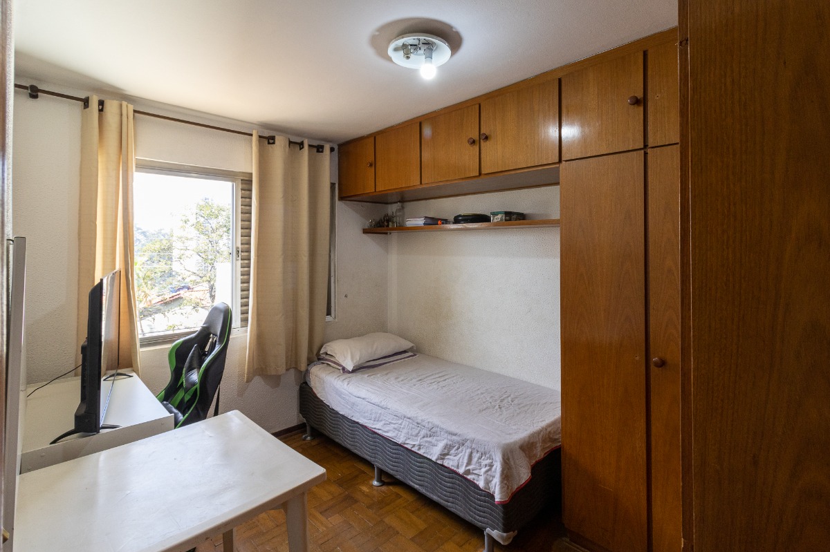 Casa, 3 quartos, 201 m² - Foto 21