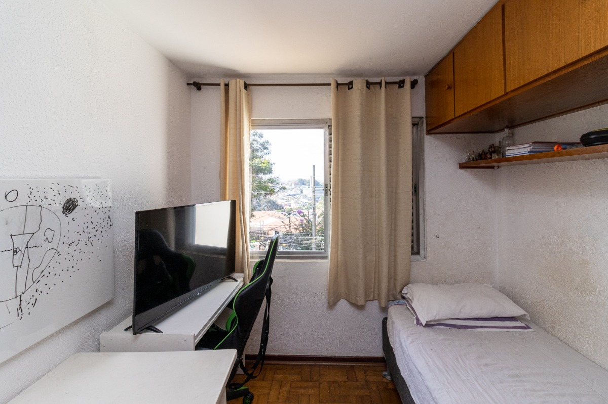 Casa, 3 quartos, 201 m² - Foto 22