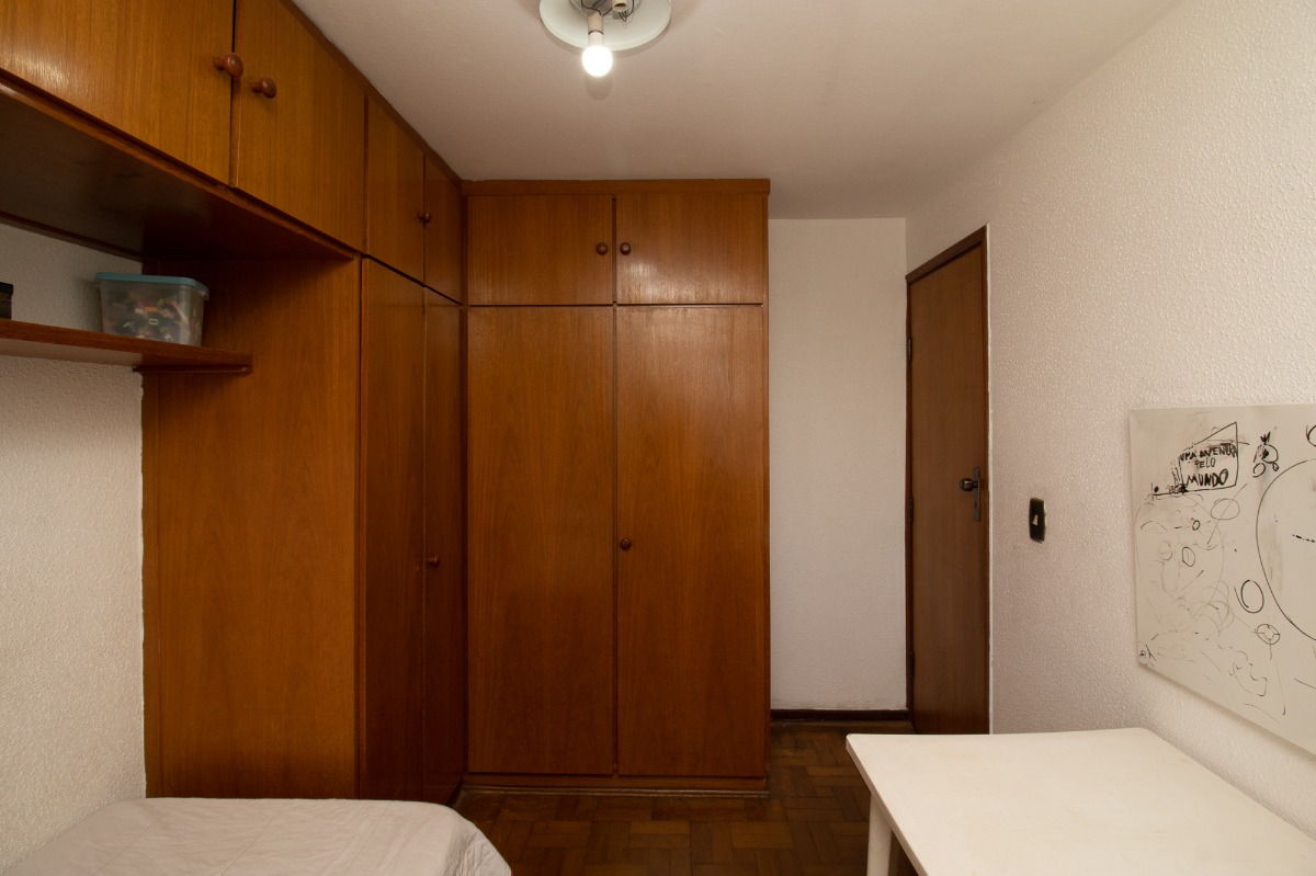 Casa, 3 quartos, 201 m² - Foto 23
