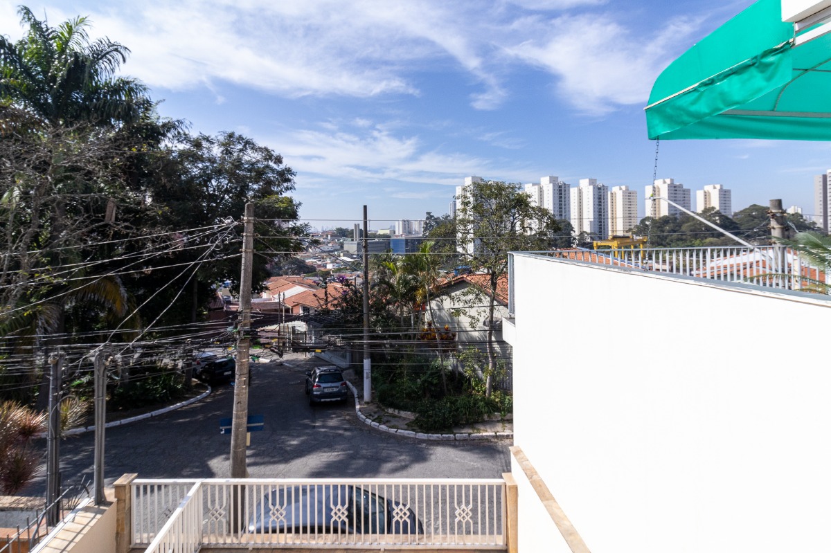 Casa, 3 quartos, 201 m² - Foto 24