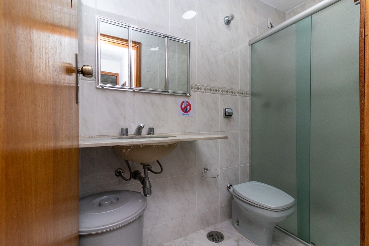 Casa, 3 quartos, 201 m² - Foto 25