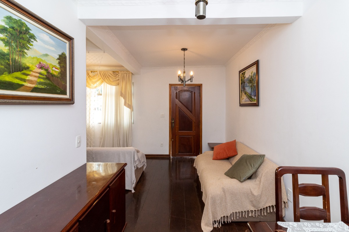 Casa, 3 quartos, 201 m² - Foto 6