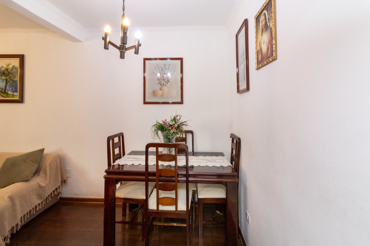 Casa, 3 quartos, 201 m² - Foto 7