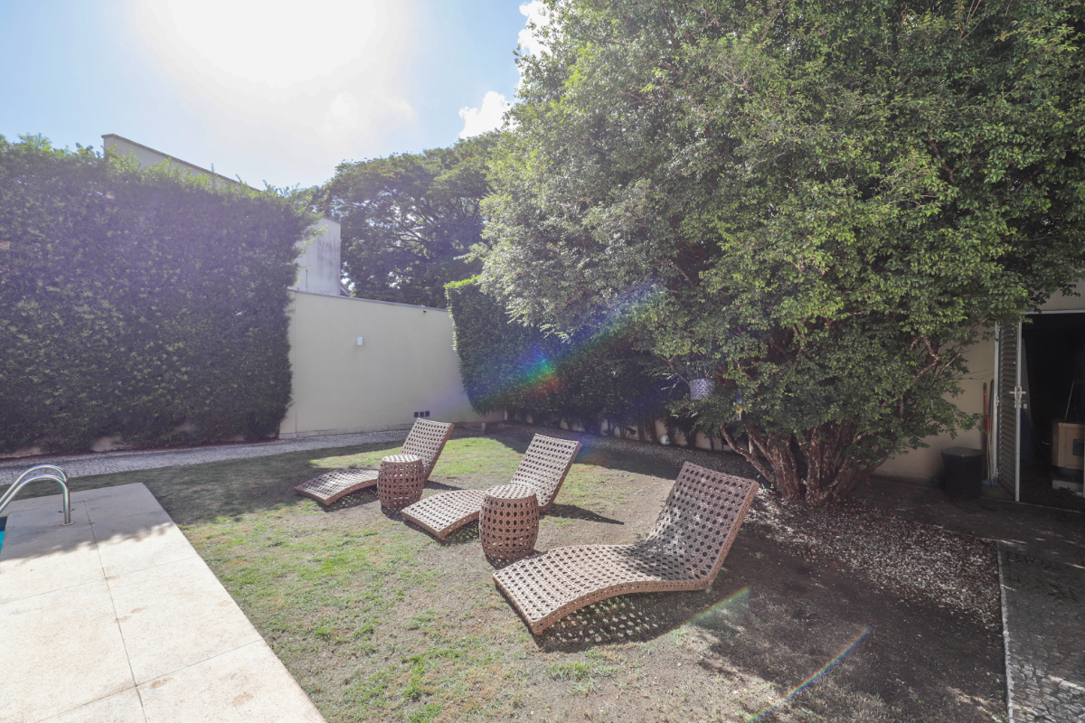 Casa, 4 quartos, 523 m² - Foto 14