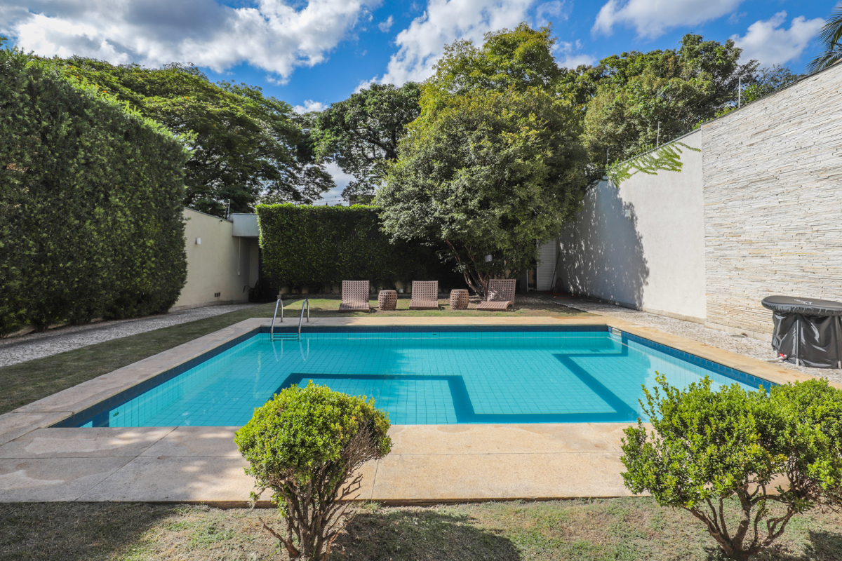 Casa, 4 quartos, 523 m² - Foto 18