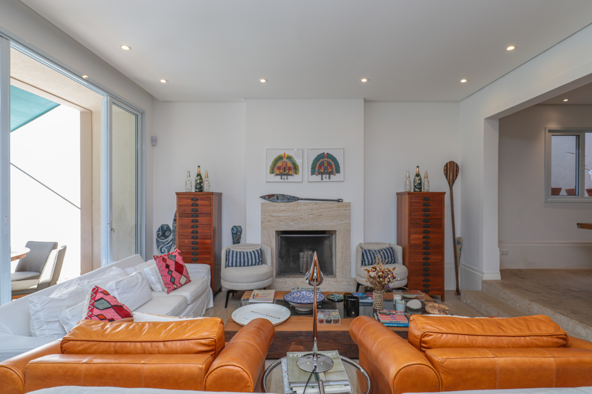 Casa, 4 quartos, 523 m² - Foto 25