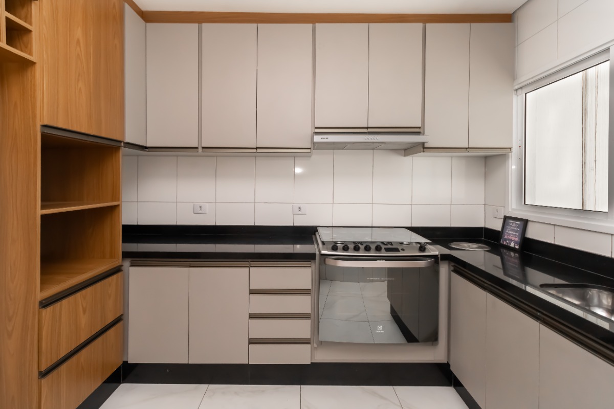 Casa, 3 quartos, 107 m² - Foto 1