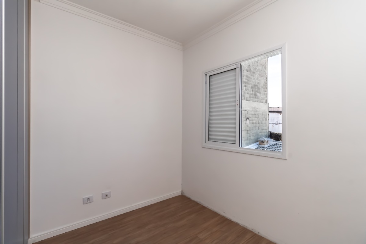 Casa, 3 quartos, 107 m² - Foto 14