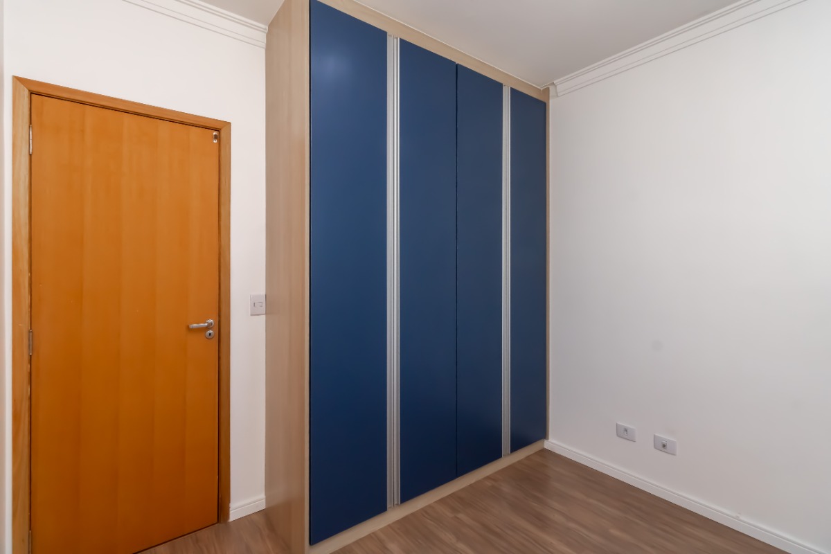 Casa, 3 quartos, 107 m² - Foto 15