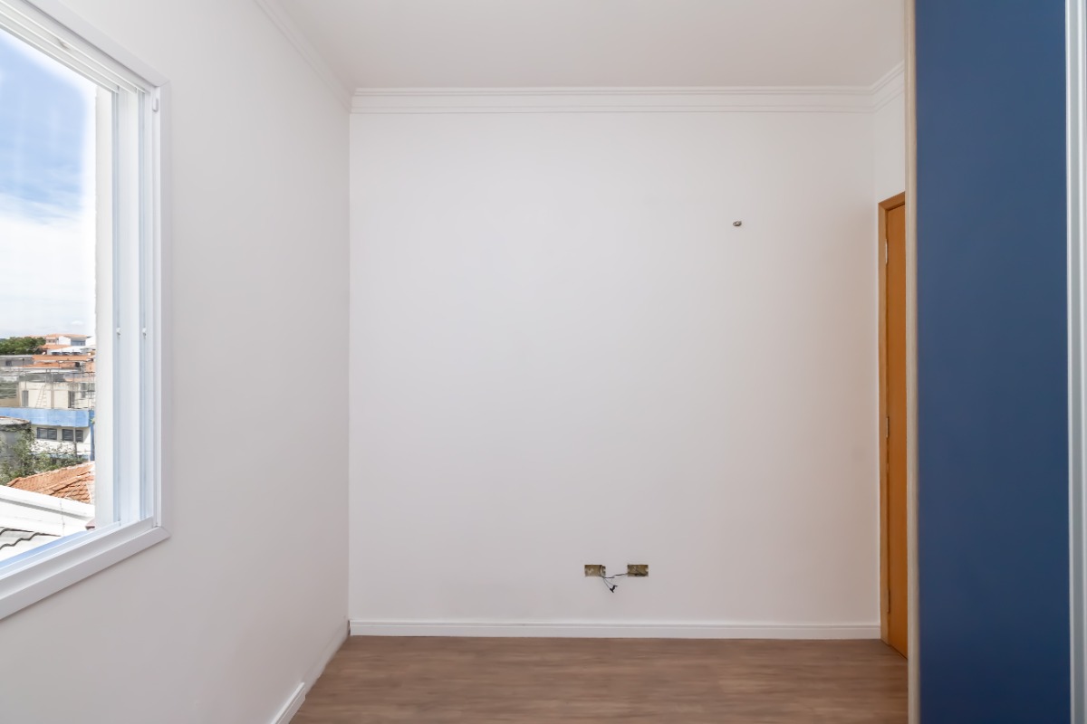 Casa, 3 quartos, 107 m² - Foto 16