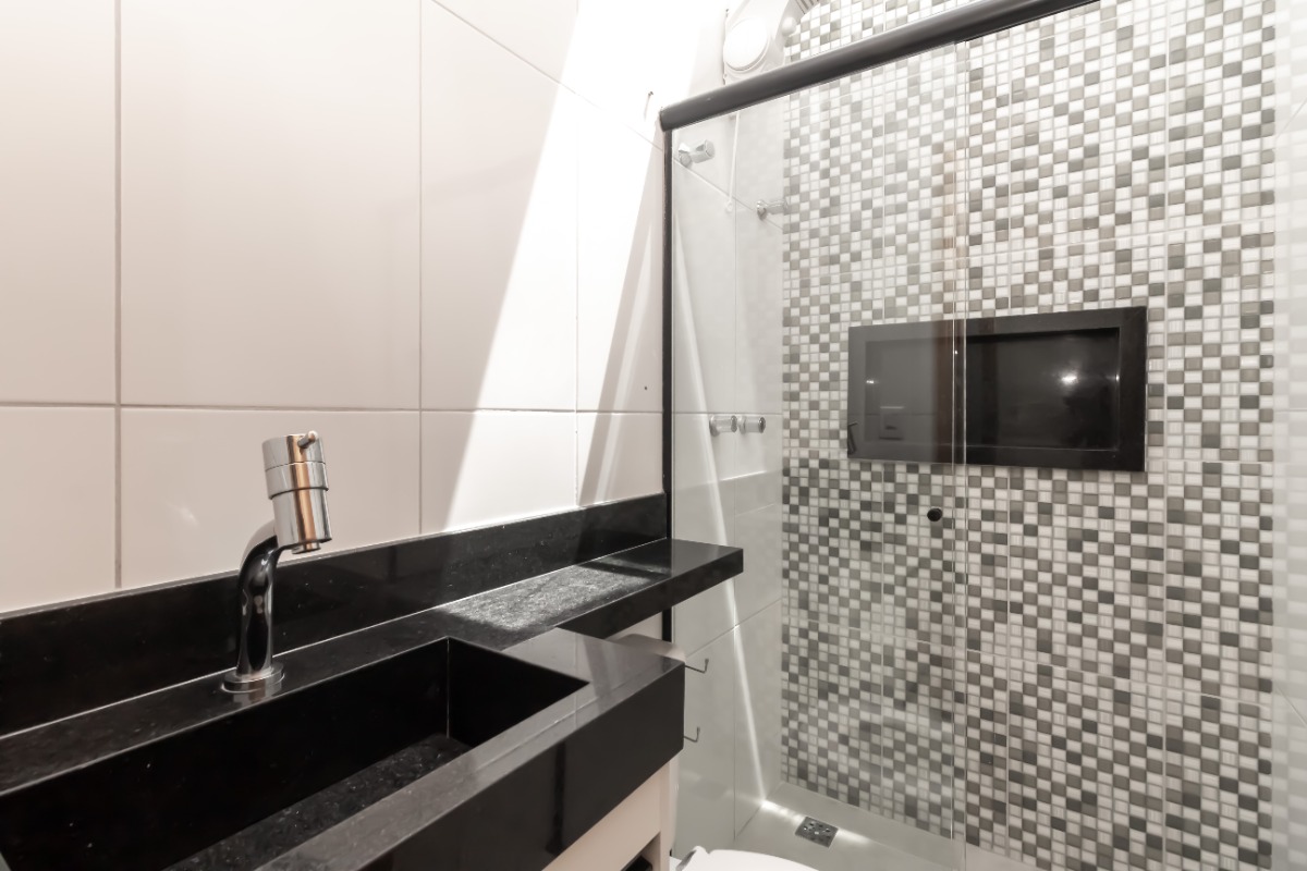 Casa, 3 quartos, 107 m² - Foto 17