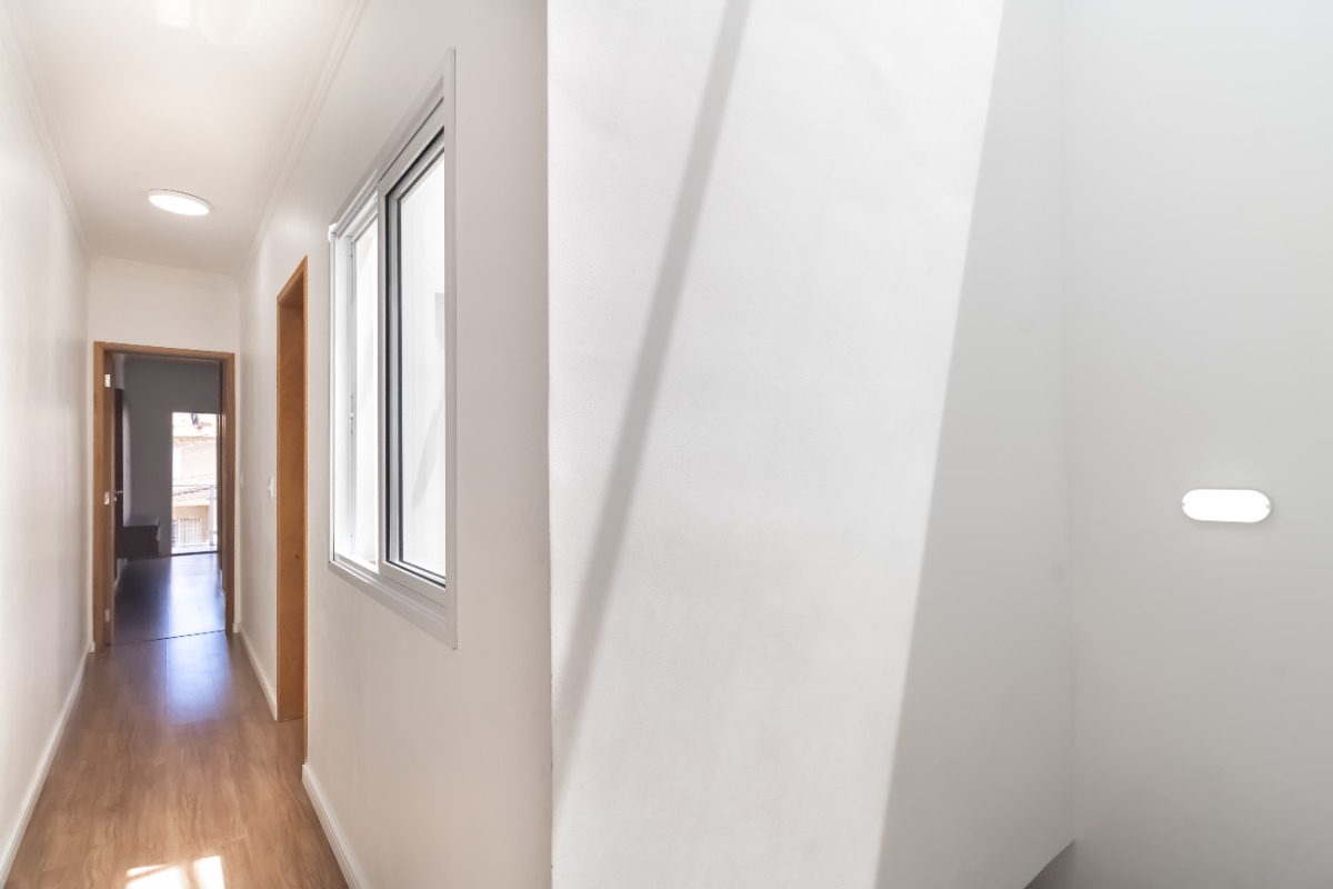 Casa, 3 quartos, 107 m² - Foto 18