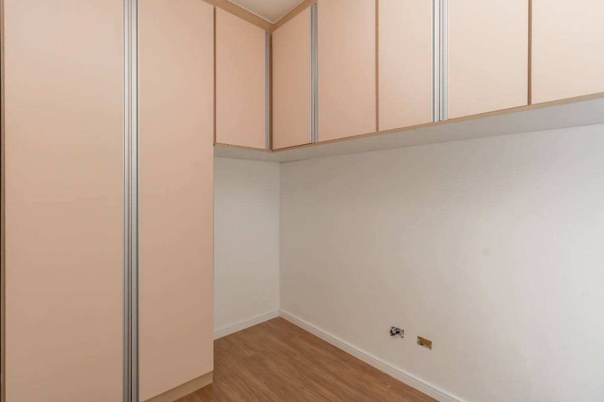 Casa, 3 quartos, 107 m² - Foto 19