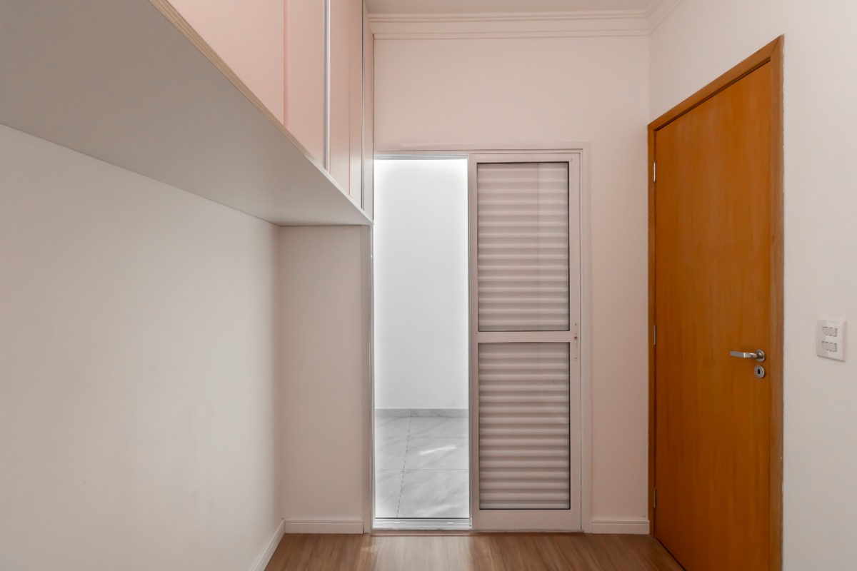 Casa, 3 quartos, 107 m² - Foto 20