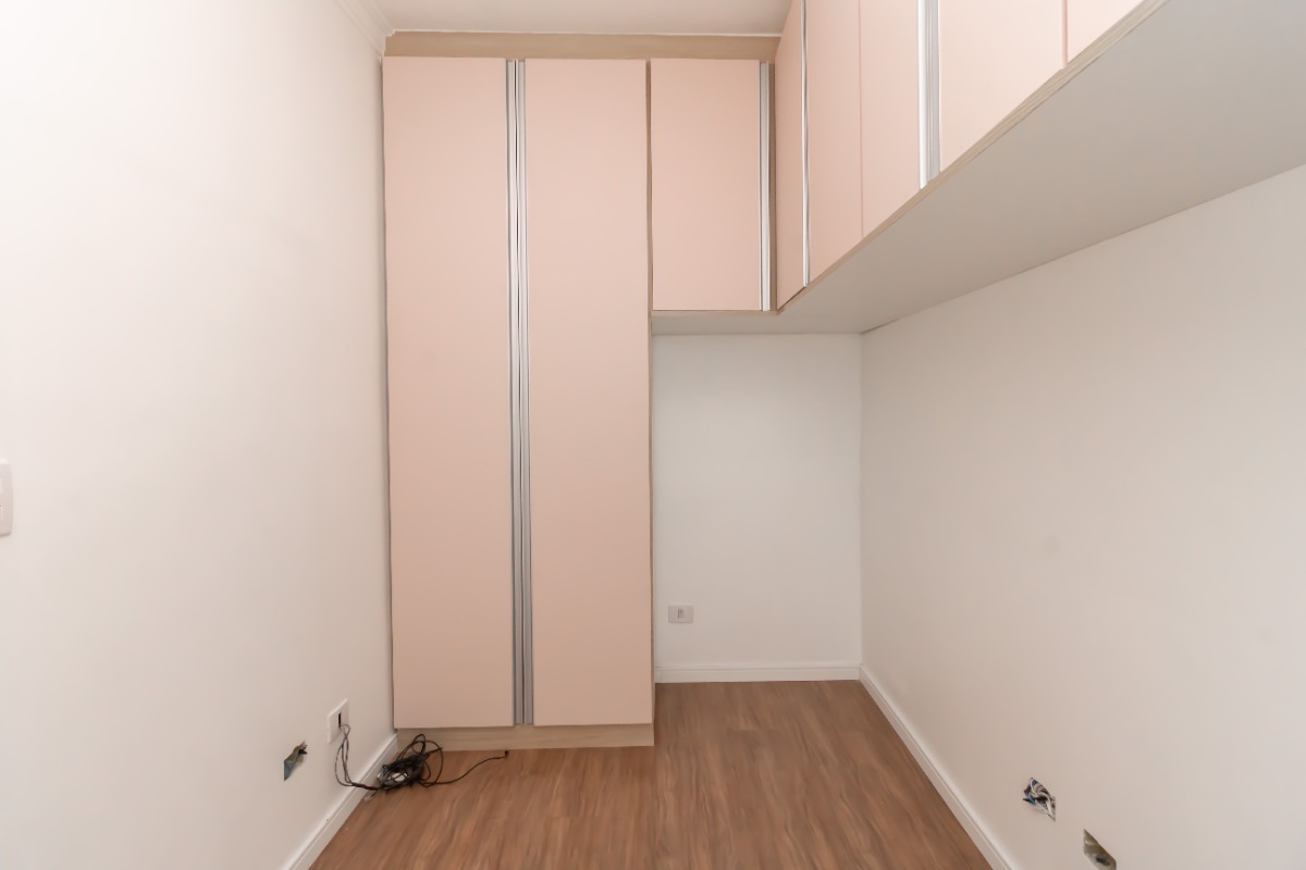 Casa, 3 quartos, 107 m² - Foto 21