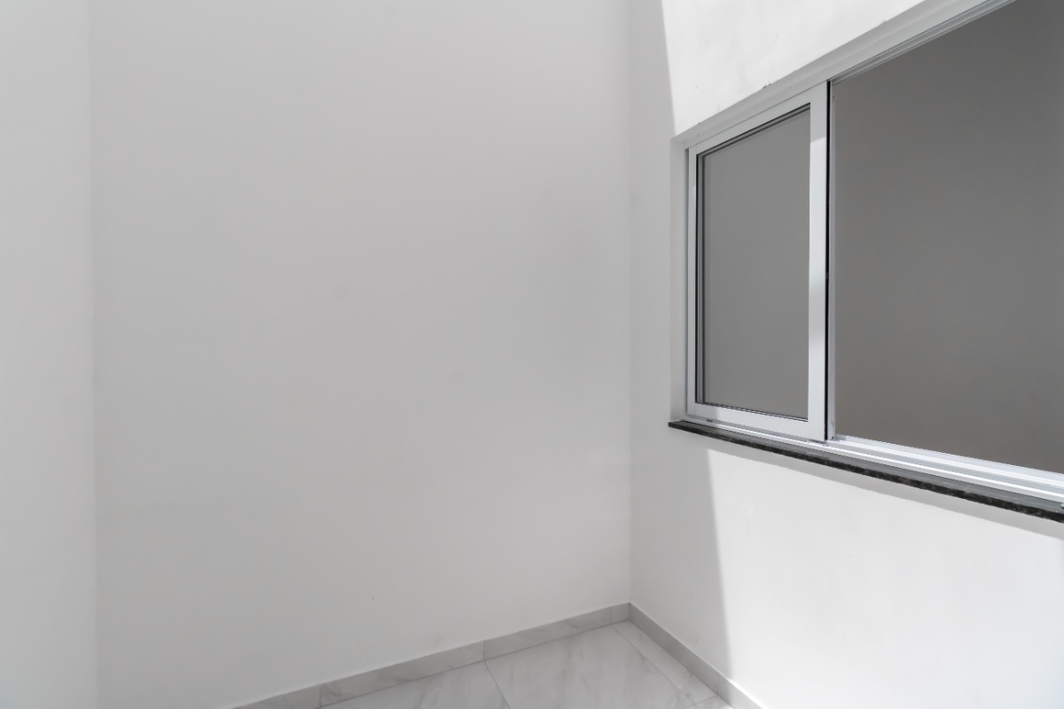 Casa, 3 quartos, 107 m² - Foto 22