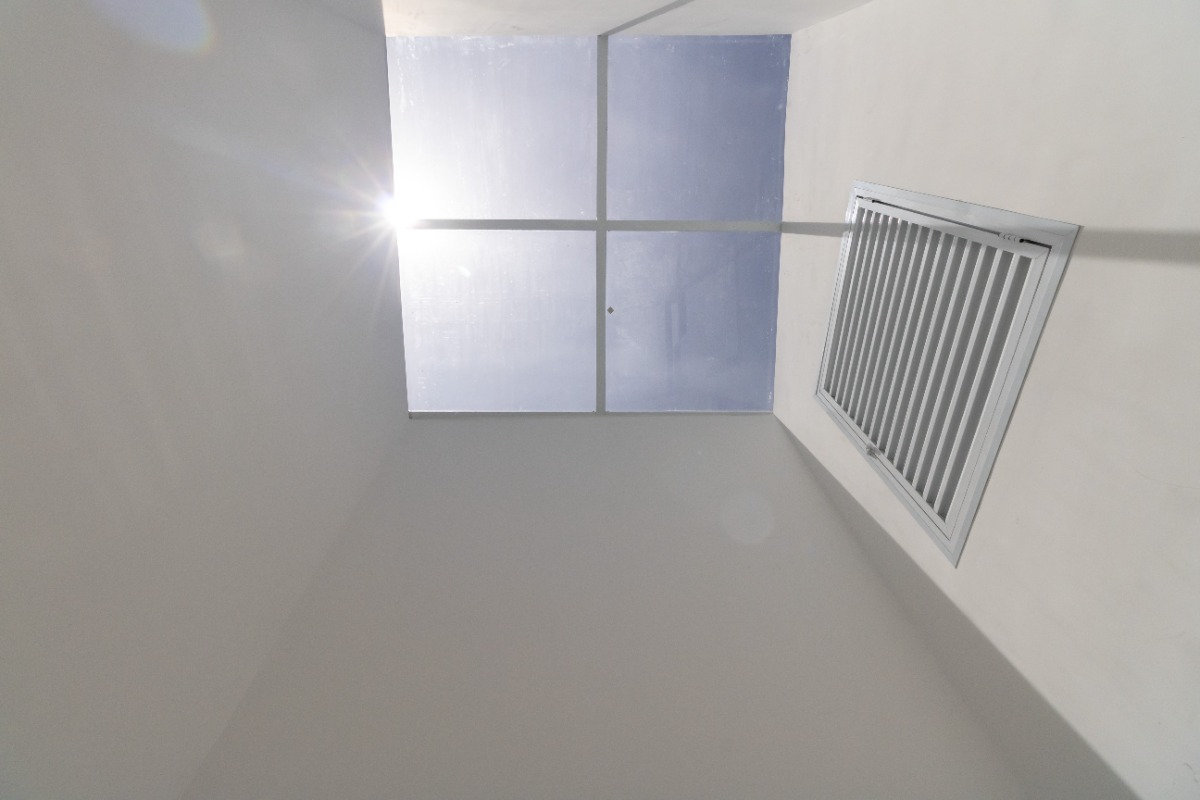 Casa, 3 quartos, 107 m² - Foto 23