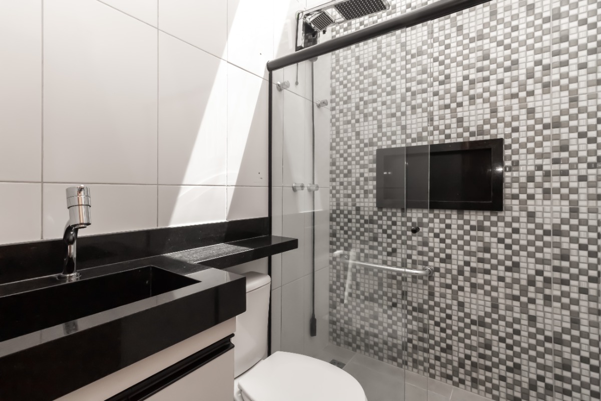 Casa, 3 quartos, 107 m² - Foto 24