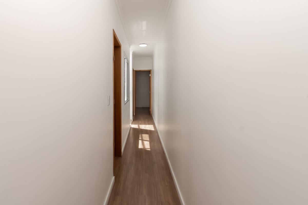 Casa, 3 quartos, 107 m² - Foto 25