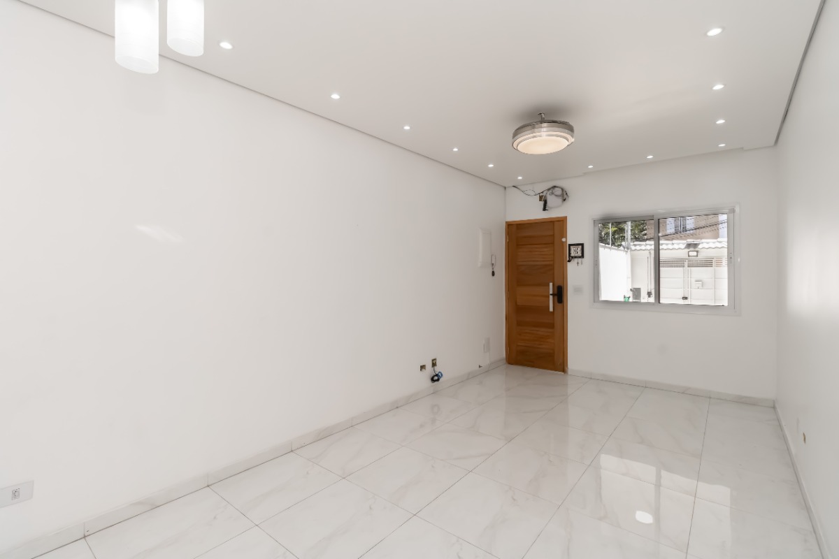 Casa, 3 quartos, 107 m² - Foto 4