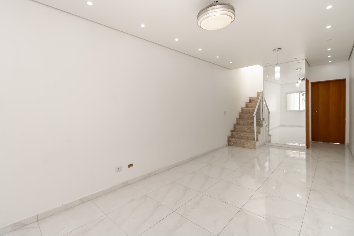 Casa, 3 quartos, 107 m² - Foto 6