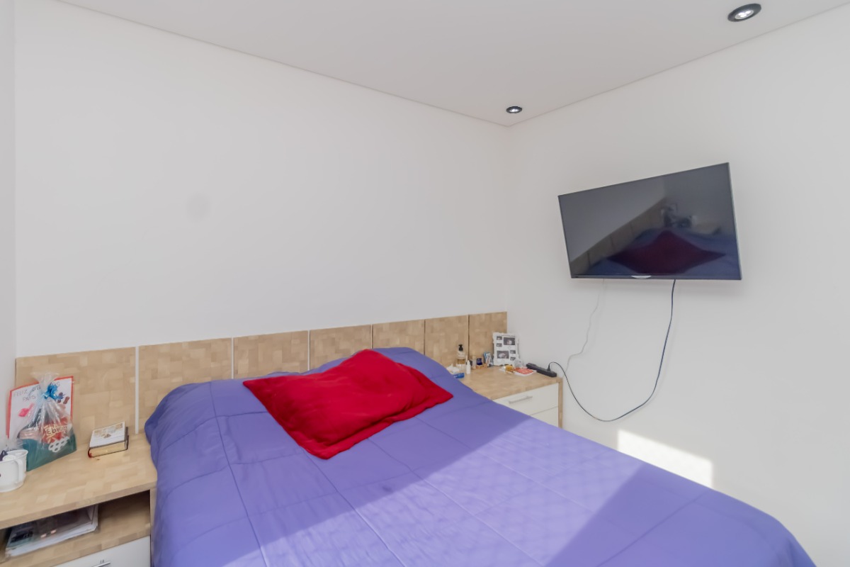 Apartamento, 3 quartos, 82 m² - Foto 14