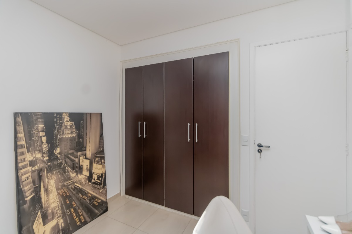 Apartamento, 3 quartos, 82 m² - Foto 18
