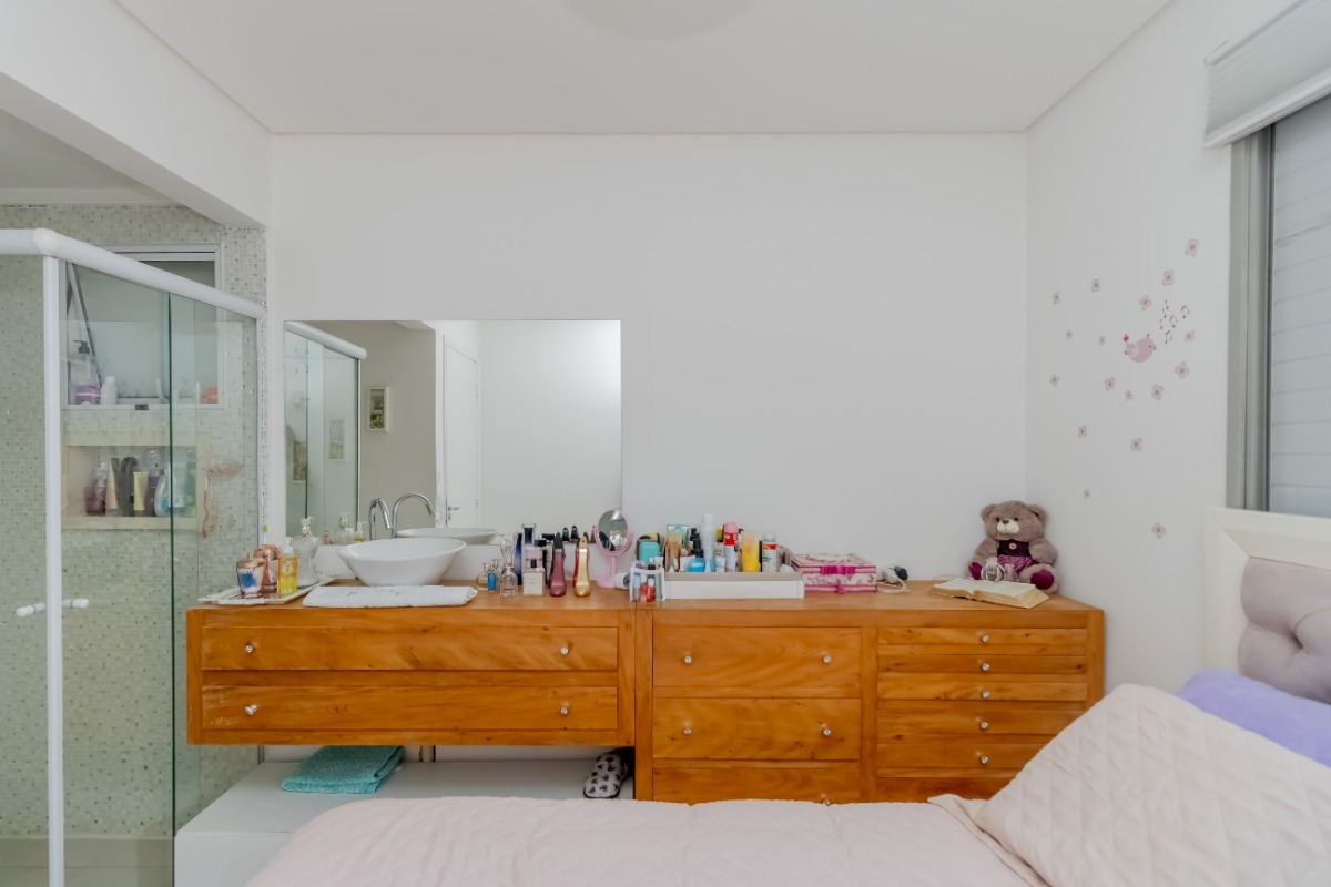 Apartamento, 3 quartos, 82 m² - Foto 24