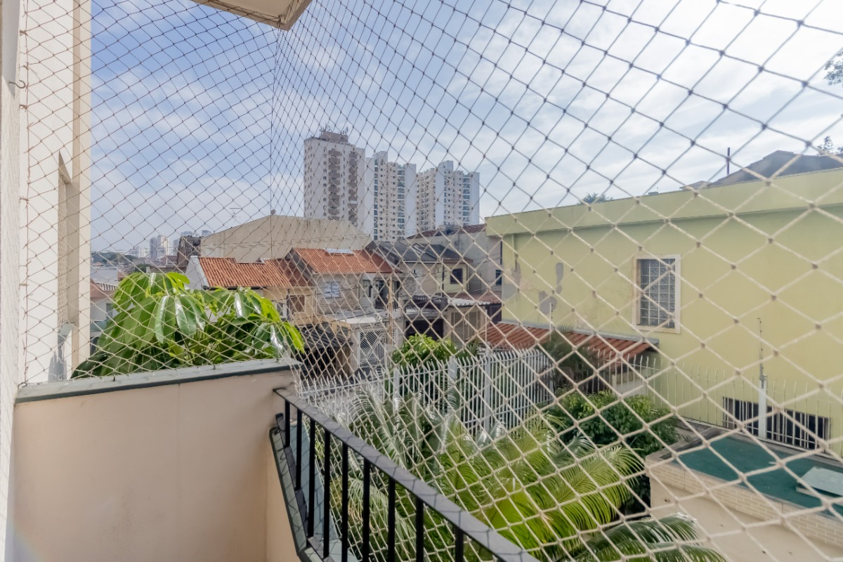 Apartamento, 3 quartos, 82 m² - Foto 25