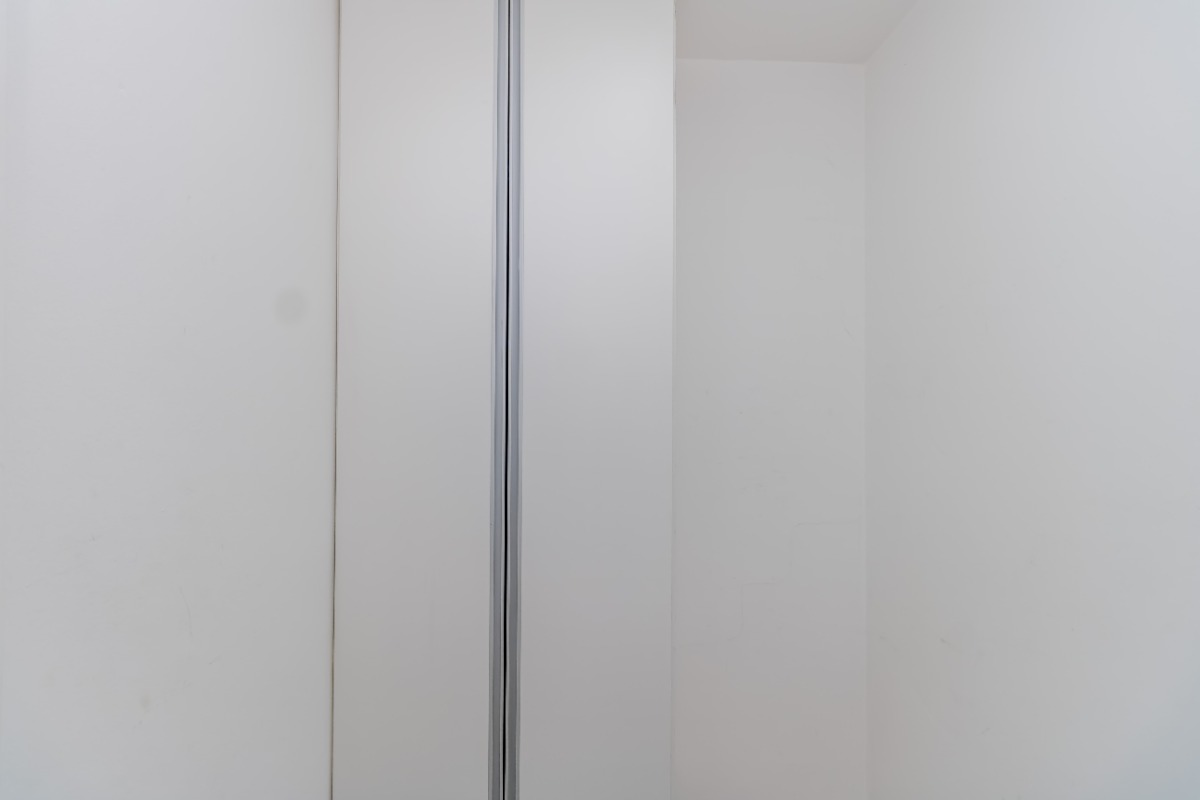 Apartamento, 3 quartos, 82 m² - Foto 8