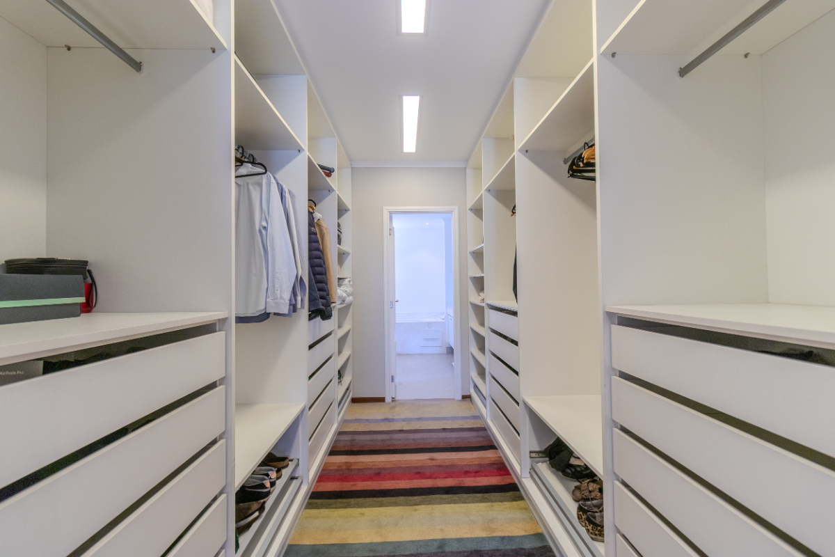 Apartamento, 4 quartos, 259 m² - Foto 12