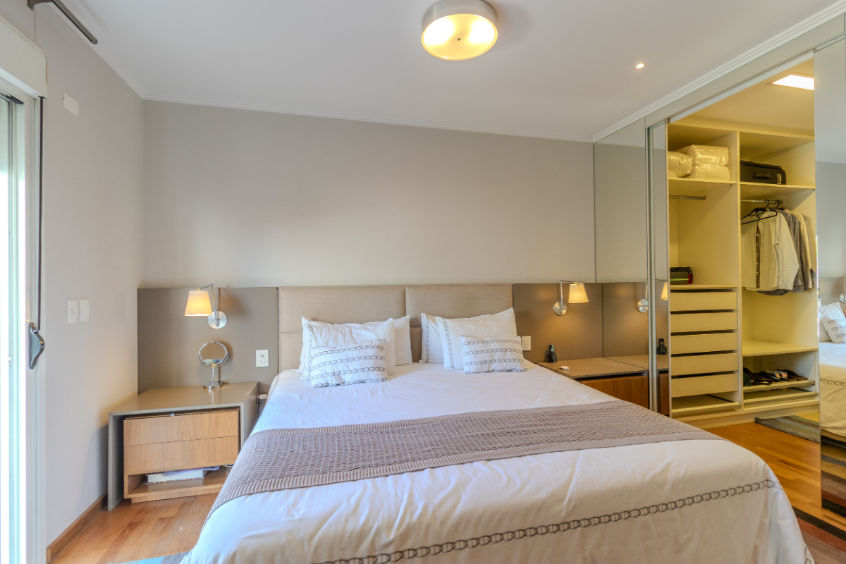 Apartamento, 4 quartos, 259 m² - Foto 18