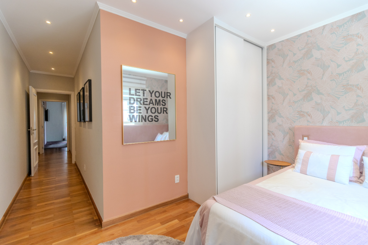 Apartamento, 4 quartos, 259 m² - Foto 24