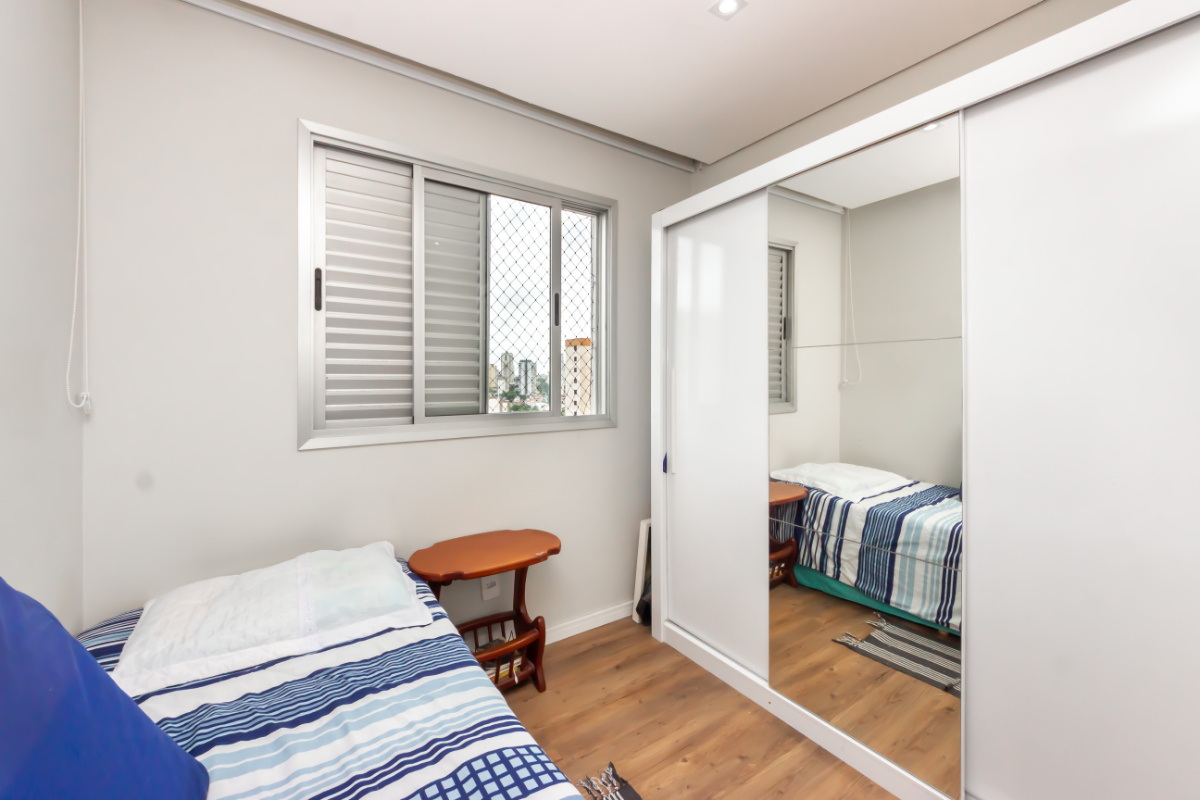 Apartamento, 2 quartos, 65 m² - Foto 17