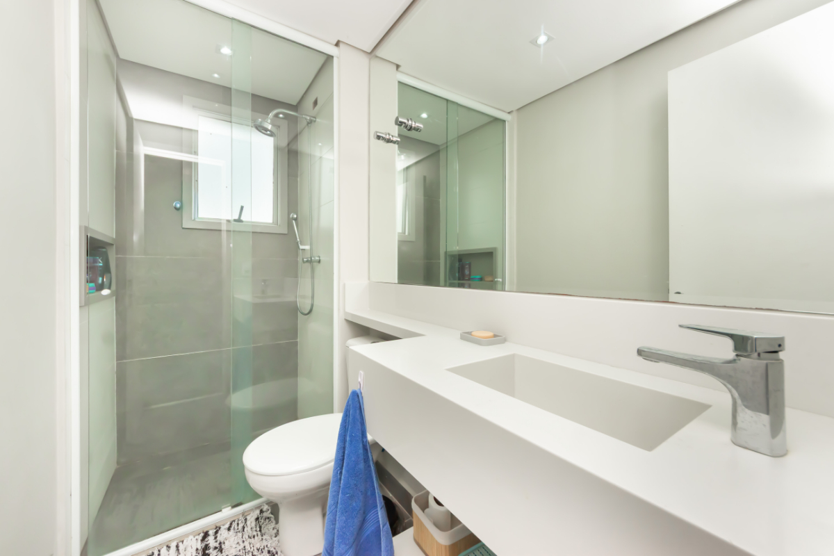 Apartamento, 2 quartos, 65 m² - Foto 18