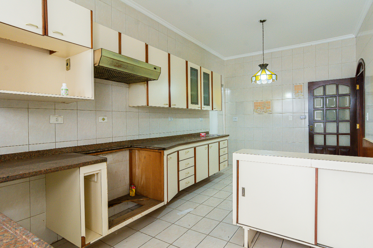 Casa, 5 quartos, 187 m² - Foto 10