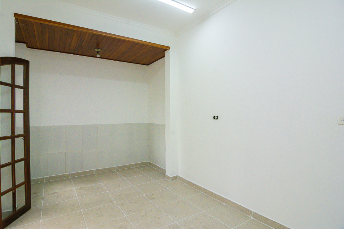 Casa, 5 quartos, 187 m² - Foto 11