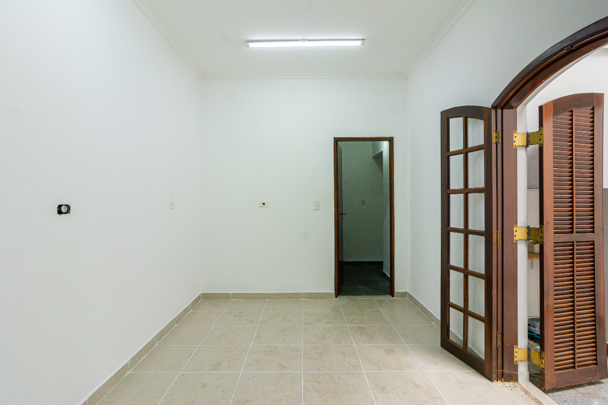 Casa, 5 quartos, 187 m² - Foto 12